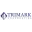 Trimark Corporation