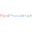 MaidProvider.ph Logo