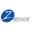 Zetronix Logo