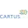 Cartus Logo