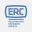 Enhanced Recovery Company [ERC] Logo