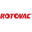 Rotovac Corporation