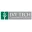 Ivy Tech Community College of Indiana