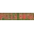 Pizza Nova Take Out Logo