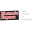 Electronic Express