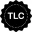 The Logo Company