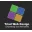 123 Triad Web Design