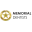 Memorial Dentists Logo