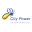 City Power