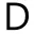 Down South Havanese & Bichon Frise Logo