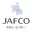 JAFCO Company