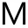 Magoon Capital