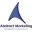 Abstract Marketing Management