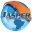 Jasper Consultants