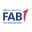 First Abu Dhabi Bank [FAB]