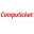 Computicket