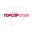 TopLop Logo