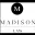 Madison Harbor / Madison Law