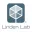 Linden Lab / Linden Research