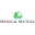Medical Mutual Of Ohio Logo