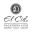 El Cid Vacations Club