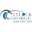 Tylock-George Eye Care & Laser Center Logo