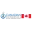 Canadian Hair Transplant & Plastic Surgery