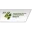 Chrysler Dodge Jeep Ram of Paramus