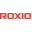 Roxio Logo