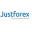JustForex