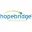 Hopebridge