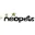 NeoPets Logo