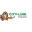 City-Link Express & Logistics