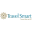 TravelSmart VIP Logo