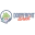 DoorFront Direct Logo
