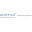 Ncrypted Technologies