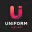 Uniform Dating Logo