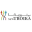New Troika Technical Services