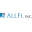 Allfi Solutions