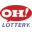 The Ohio Lottery Commission