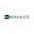 Dealnode Finance