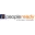 PeopleReady Logo