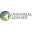 Universal Adviser Migration Services Logo