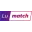 Lumatch