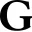 Galosphere / MusicEarpods.com