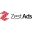 ZestAds Logo