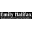 Emily Halifax Logo