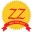 Mangozz.com