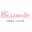 Top Dermal Fillers
