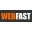 Webfast.tv
